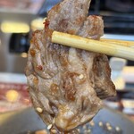 平塚ジンギスカン - 