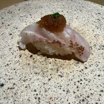 鮨 こうしろう - 