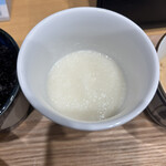 富喜製麺研究所 - 