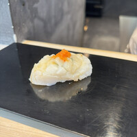立喰 鮨となり - 
