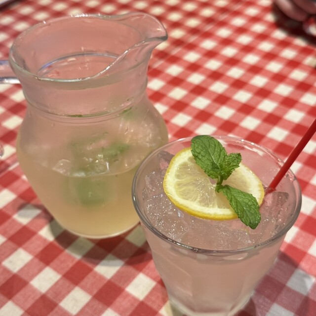 Pianta Hongo photo 5