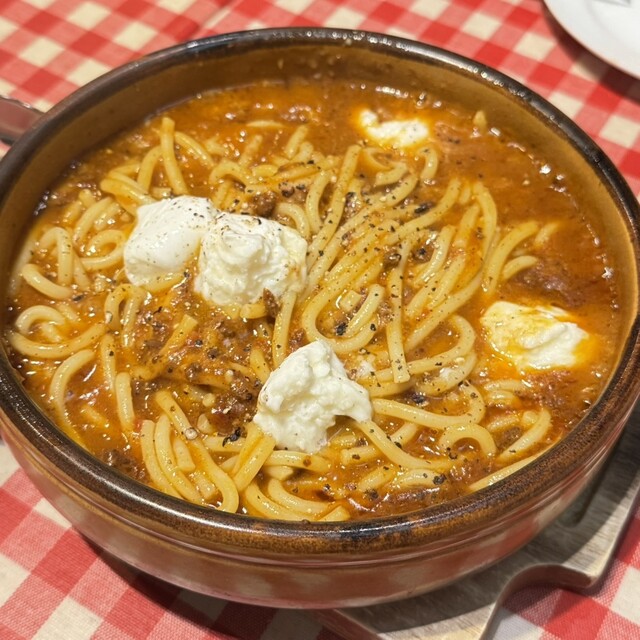 Pianta Hongo photo 4