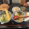 一滴八銭屋 新宿本店