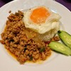 ASIAN TAWAN168 - 料理写真: