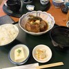 季節料理　根本 - 