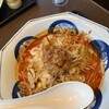 リンガーハット 山形TUY通り店