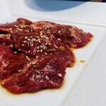 焼肉セナラ 川口樹モールプラザ店 - 