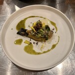 Flamingo - ワイン