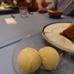 エッセ ドゥエ - 