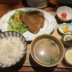 定食お酒 KIMURA - 