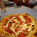 エッセ ドゥエ - 