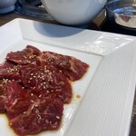 焼肉セナラ 川口樹モールプラザ店 - 