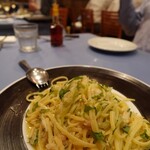 エッセ ドゥエ - 