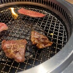 焼肉セナラ - 