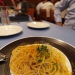 エッセ ドゥエ - 