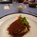 エッセ ドゥエ - 