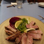 エッセ ドゥエ - 