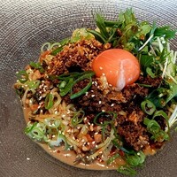 GoldFin 過門香 - 