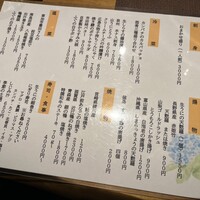 MOTO TOKYO - 