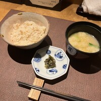 MOTO TOKYO - 
