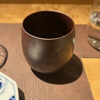 MOTO TOKYO - 