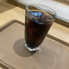 タリーズコーヒー 四条大宮店
