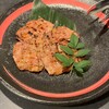 炭火焼き 牛タン酒場 いけたん 池袋店