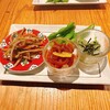 スシエビス 恵比寿本店