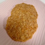 坂角総本舗 - 料理写真:ゆかり