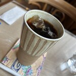 喫茶みどり - 