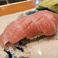 天寿し 京町店 - 