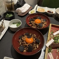 Shangri-La’s secret 表参道店 - 