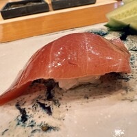 天寿し 京町店 - 