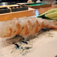 天寿し 京町店 - 