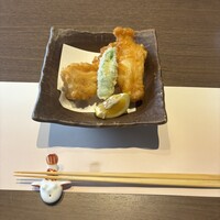 臼杵ふぐ山田や 大分都町店 - 