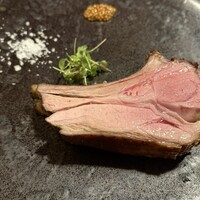 Ristorante Martello - 