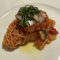 Ristorante Martello - 