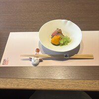 臼杵ふぐ山田や 大分都町店 - 