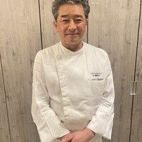 レストラン ラフィナージュ - 