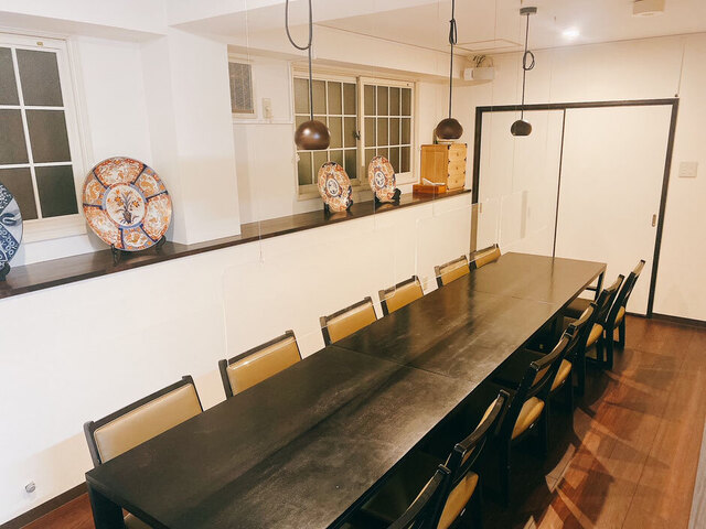 Shukou Saiyu Joppari photo 4