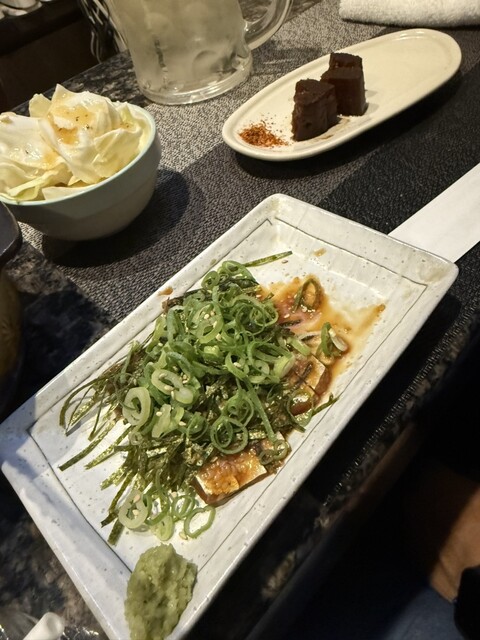 Kushi Katsu Hoshiya photo 3