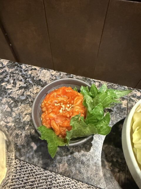 Kushi Katsu Hoshiya photo 2