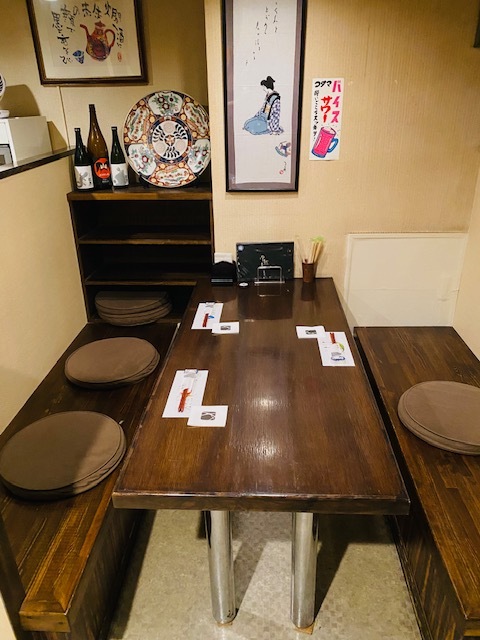 Shukou Saiyu Joppari photo 5