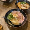 らーめん 幕末 南紀白浜店