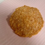 坂角総本舗 - 料理写真:ゆかり