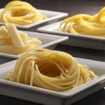 vessone - 料理写真: