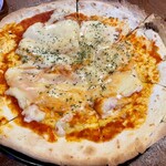 とまと座 - 