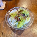 とまと座 - 