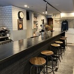 ブルーリボントウキョウ - 