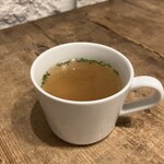 ブルーリボントウキョウ - 